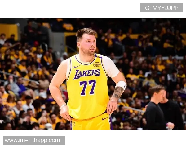 东契奇期待四连主场比赛回家感觉令人兴奋不已