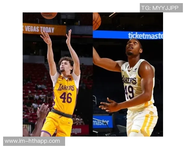 多支球队关注步行者球员马瑟林包括鹈鹕在内的潜在交易动态