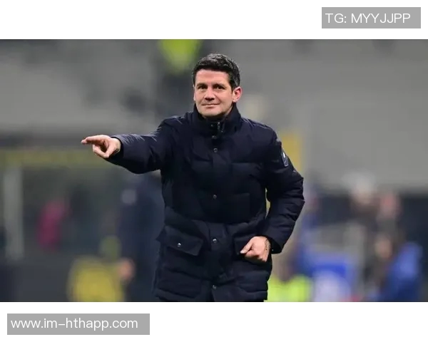 罗马诺透露齐沃与迪亚比沟通国米静待吉达联合的回应