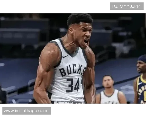 字母哥直言惨败原因疲劳不是借口康利的表现让人震惊