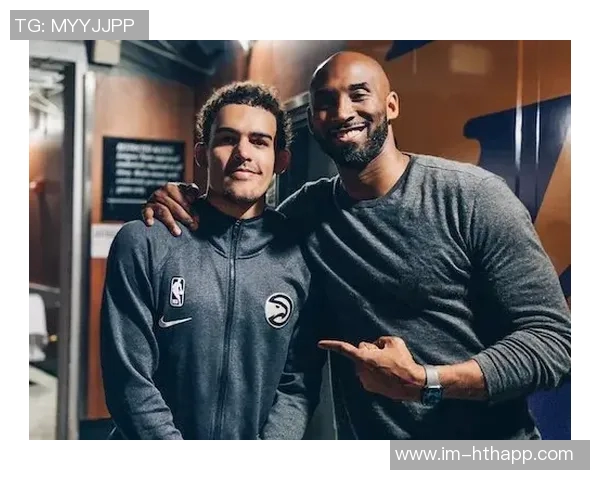 独行侠若走向摆烂阶段马绍尔交易动态值得关注